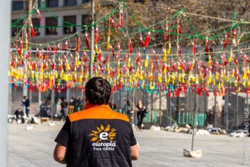 fotonoticia_20160318130915_800