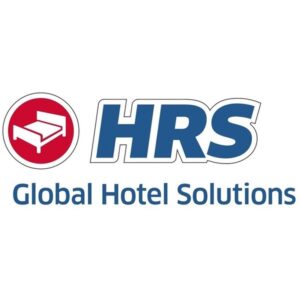 fotonoticia_20160318142623_800