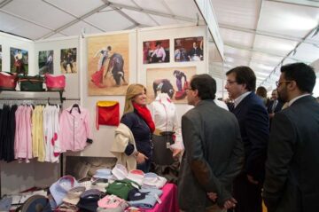 fotonoticia_20160318144343_800