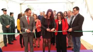 fotonoticia_20160318144610_800