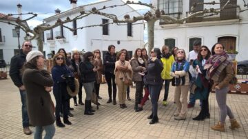 fotonoticia_20160318151137_800