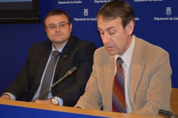 fotonoticia_20160318152015_800