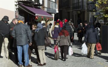 fotonoticia_20160318152220_800