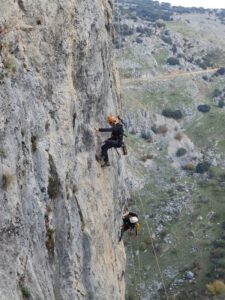 fotonoticia_20160318153827_800