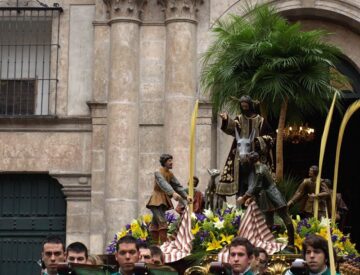 fotonoticia_20160318154149_800