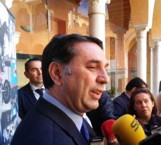 fotonoticia_20160318154452_800