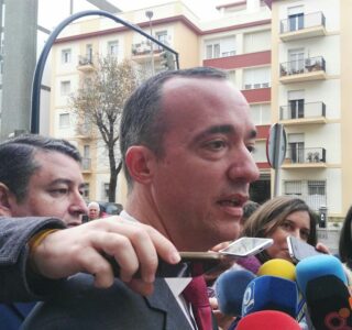 fotonoticia_20160318154806_800