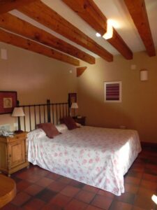 fotonoticia_20160318155309_800