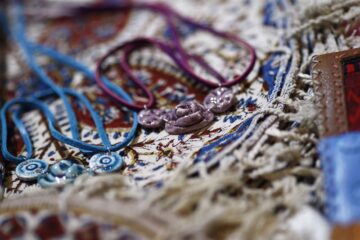 fotonoticia_20160318163303_800