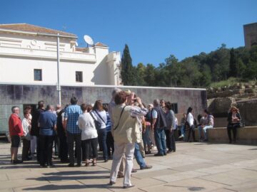 fotonoticia_20160318165711_800