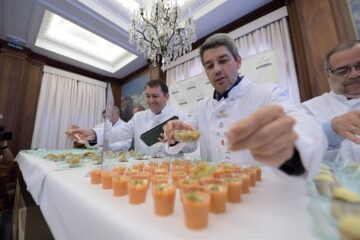 fotonoticia_20160318170051_800