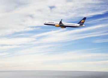 fotonoticia_20160318172131_800