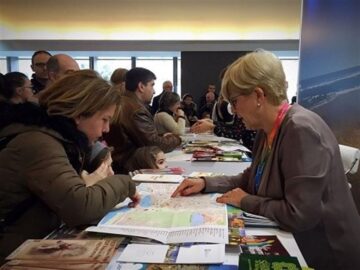 fotonoticia_20160318173114_800