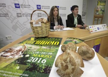 fotonoticia_20160318180318_800