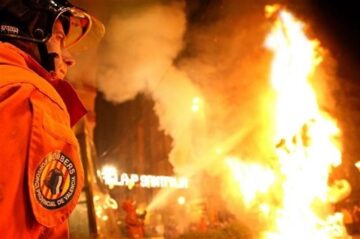 fotonoticia_20160318183106_800