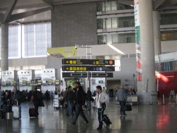 fotonoticia_20160318183233_800