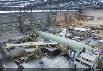 fotonoticia_20160318192003_800