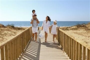 fotonoticia_20160319092933_800