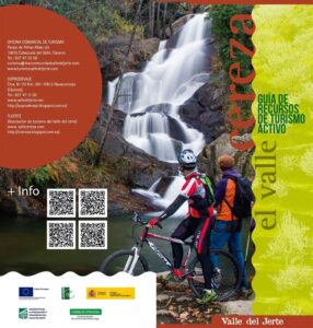 fotonoticia_20160321095858_800