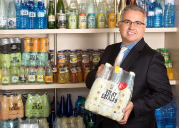 fotonoticia_20160321100416_800