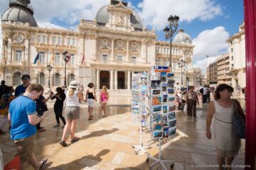 fotonoticia_20160321102131_800