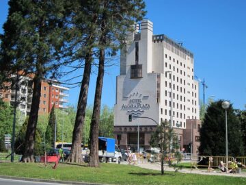 fotonoticia_20160321104449_800