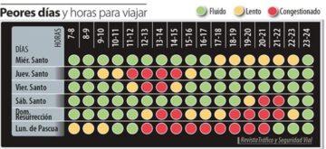 fotonoticia_20160321105024_800