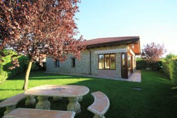 fotonoticia_20160321114531_800