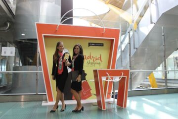 fotonoticia_20160321120816_800