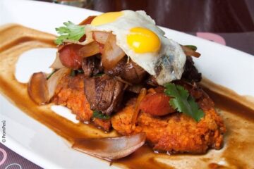 fotonoticia_20160321120935_800