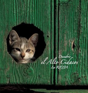 fotonoticia_20160321121606_800