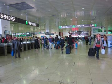 fotonoticia_20160321123232_800