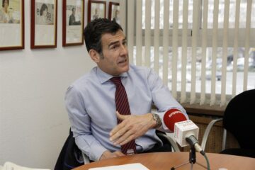 fotonoticia_20160321125056_800