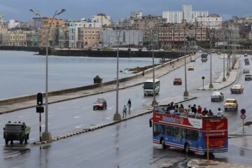 fotonoticia_20160321125157_800