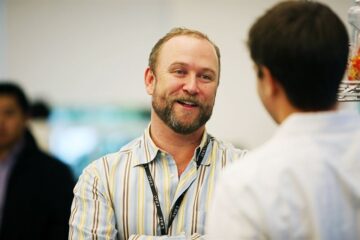 fotonoticia_20160321125747_800