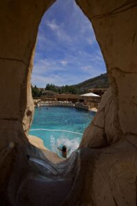 fotonoticia_20160321125841_800