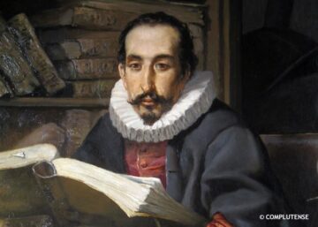 fotonoticia_20160321130912_800