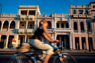 fotonoticia_20160321131940_800