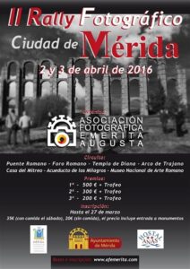 fotonoticia_20160321133930_800