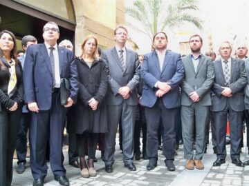 fotonoticia_20160321140622_800