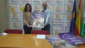 fotonoticia_20160321153234_800