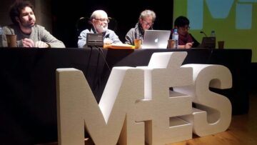 fotonoticia_20160321153401_800