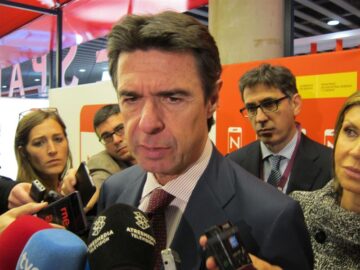 fotonoticia_20160321153517_800