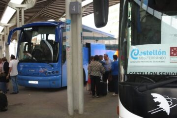 fotonoticia_20160321153743_800