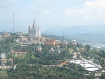 fotonoticia_20160321154018_800