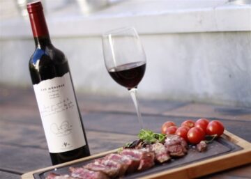 fotonoticia_20160321154408_800