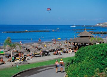 fotonoticia_20160321154425_800