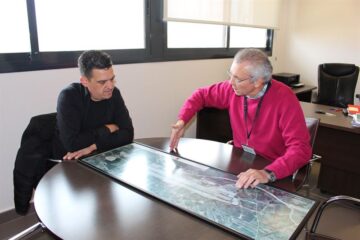 fotonoticia_20160321160318_800