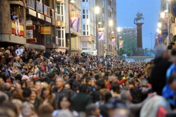 fotonoticia_20160321172810_800