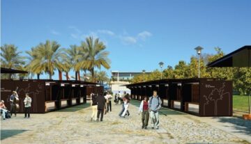 fotonoticia_20160321173114_800